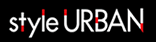 styleURBAN���S