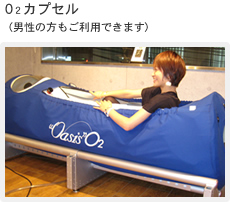 �O�Q�J�v�Z��