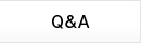 Q��A